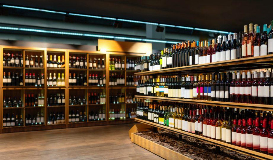 Brooklyn Liquor Store – $1.1M+ Annual Sales - Prime Location - Priced to Sell Due to Health Issues