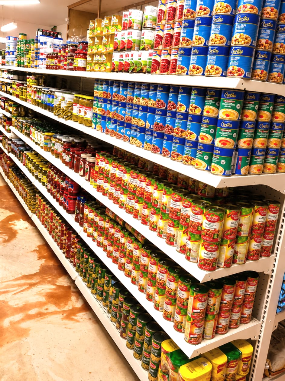 Halal Market Business for Sale — thumbnail 19
