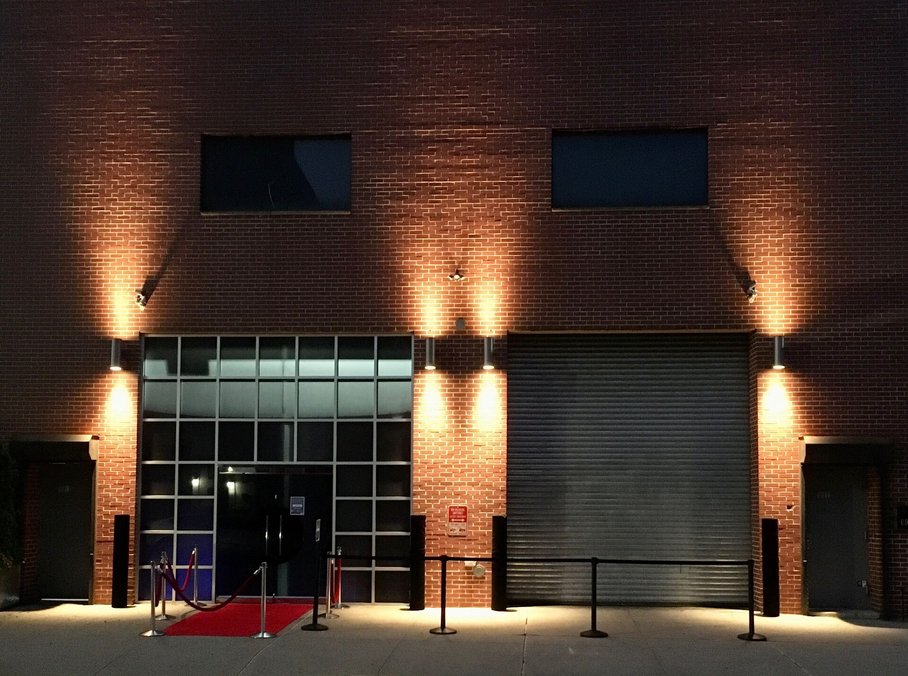 Established Events Venue for Sale - Crown Heights, Brooklyn — thumbnail 4