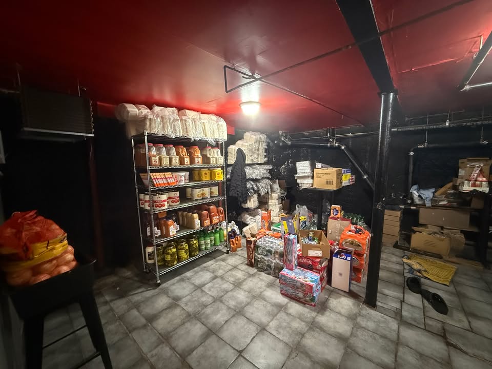 TURNKEY BURGER RESTAURANT FOR SALE — Prime Brooklyn Location! — thumbnail 10