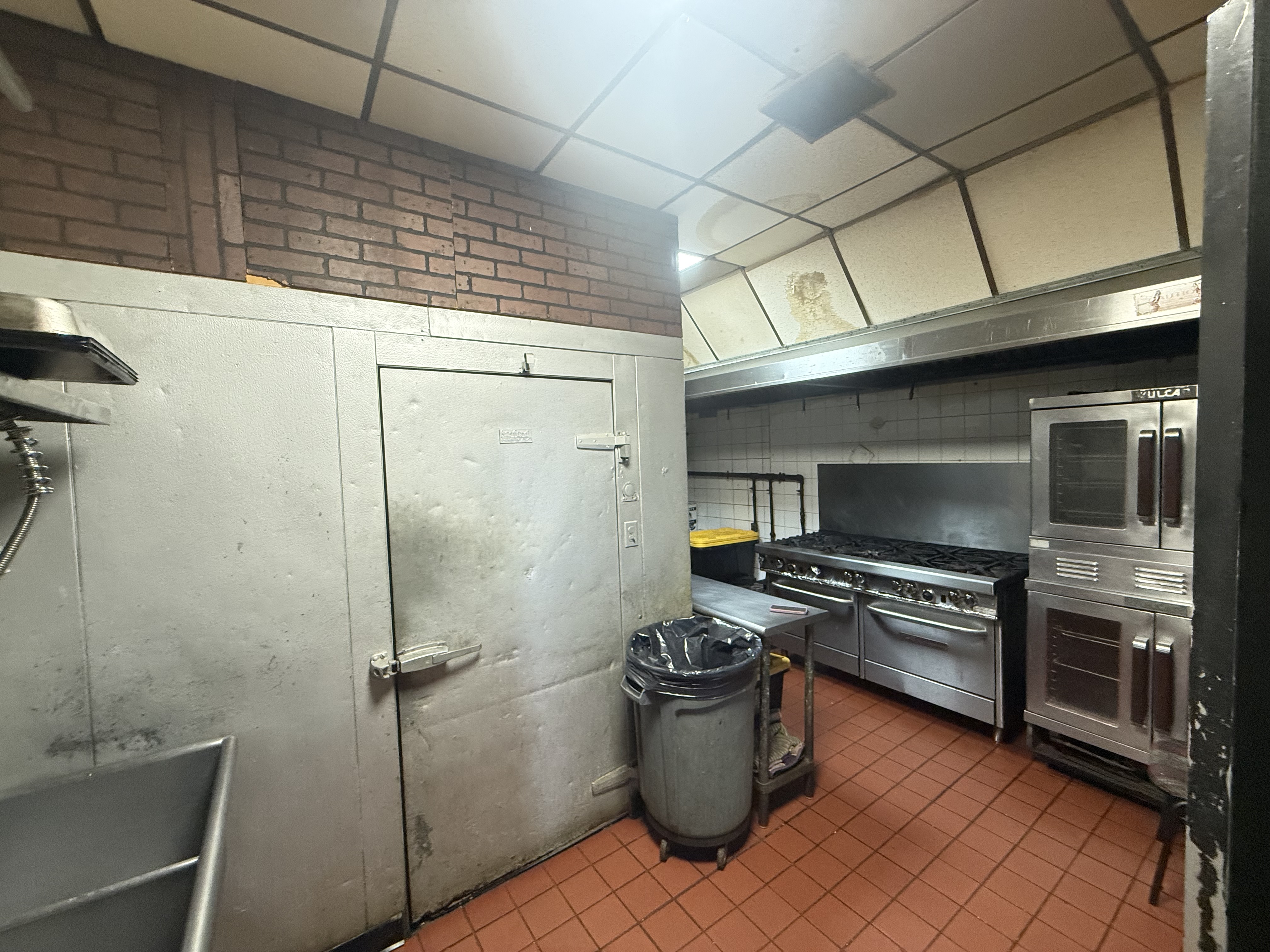 Restaurant for sale — thumbnail 5