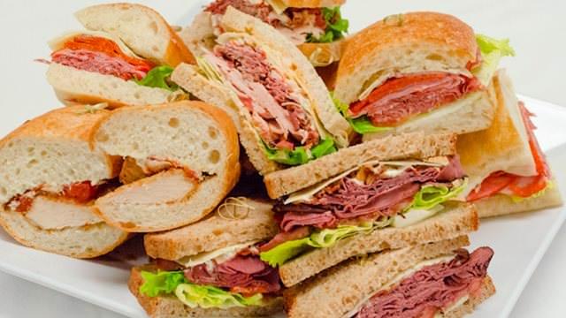 Long Established Profitable Deli | Long Island City, Queens - Net $350k to Owner Operator!