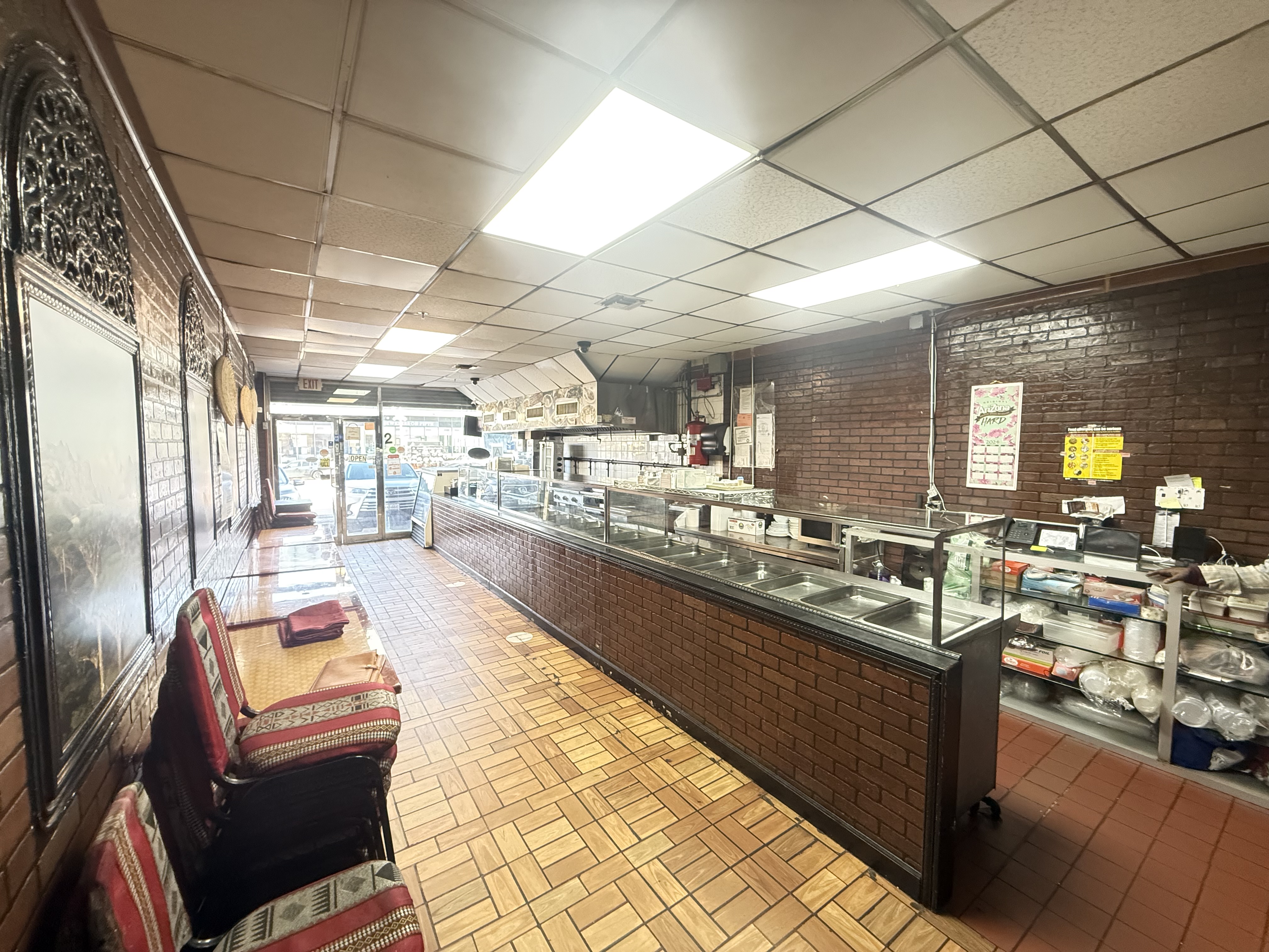 Restaurant for sale — thumbnail 7