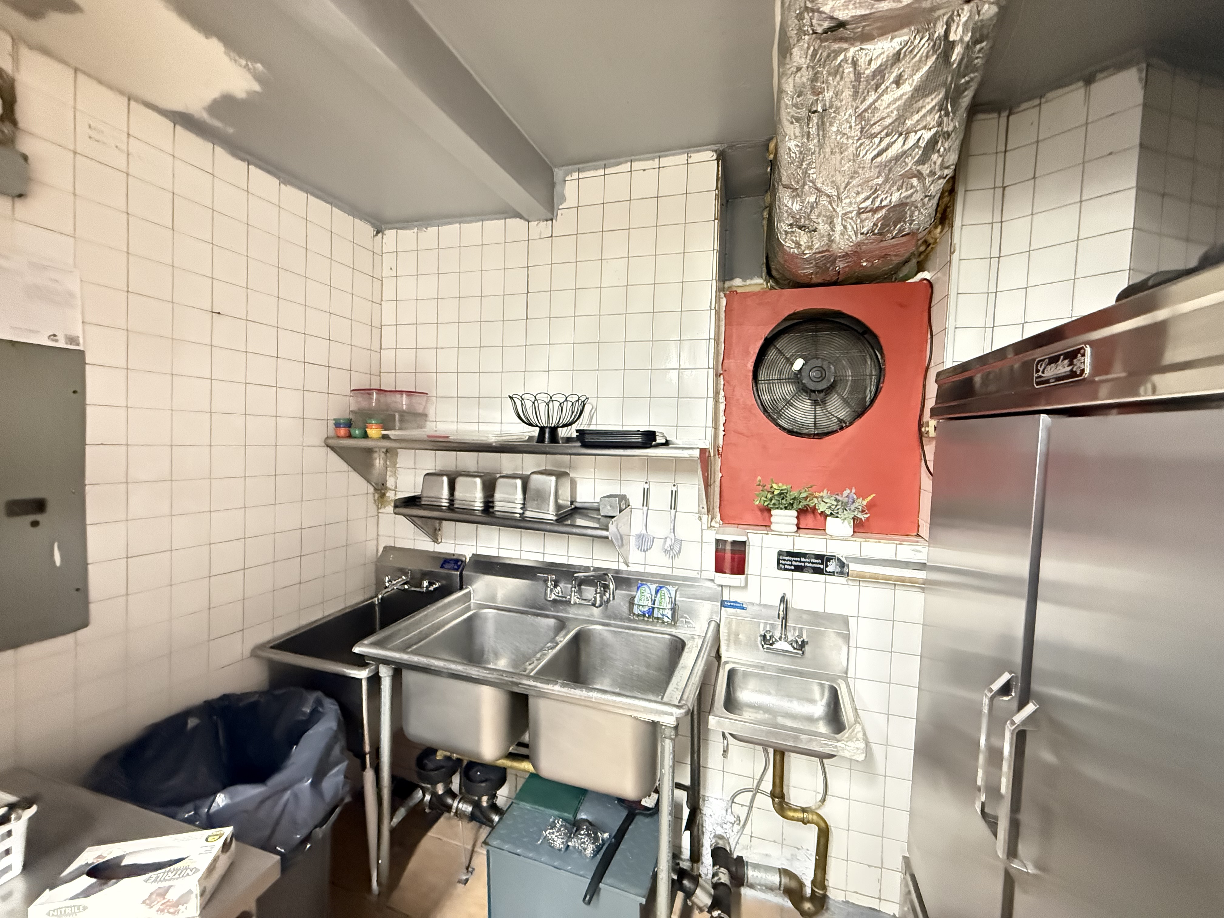 Bagel shop for sale — thumbnail 12