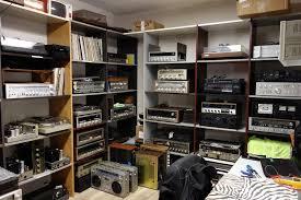 Authorized Pro Audio Service Center | Massive Competitive Moat | Limited Competition | Recurring Commercial Demand
