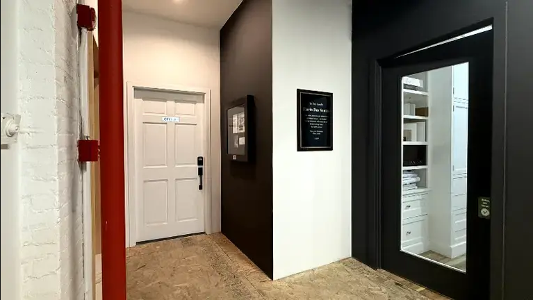 Architect-Driven Custom Millwork Company – 14 Years Established — thumbnail 3