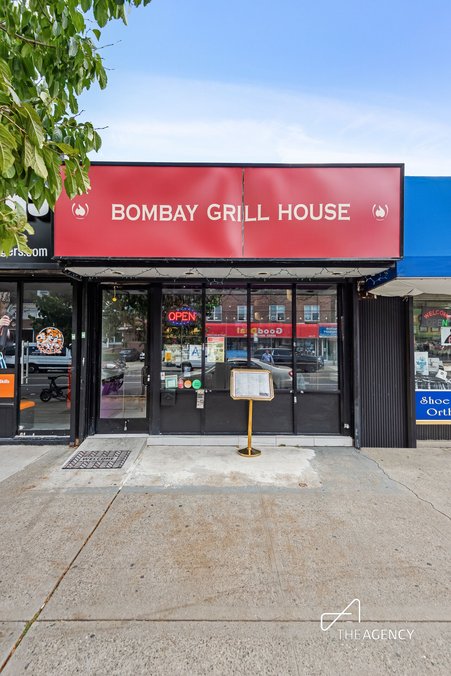 Turn-Key Indian Restaurant for Sale - Forest Hills, Queens — thumbnail 10