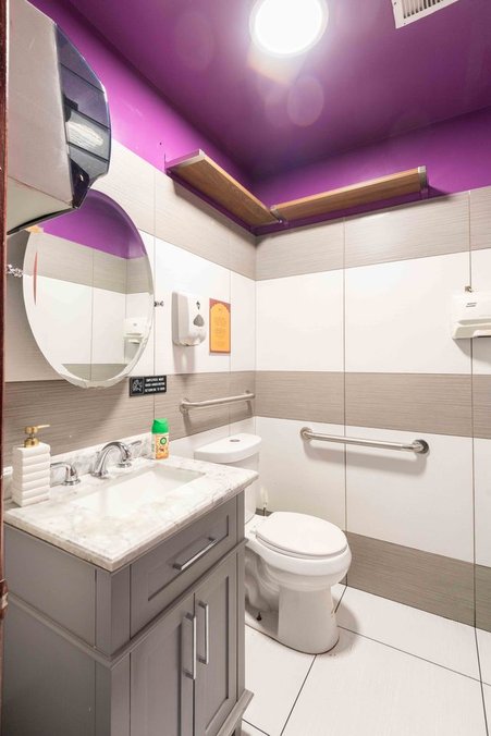 Turn-Key Indian Restaurant for Sale - Forest Hills, Queens — thumbnail 9