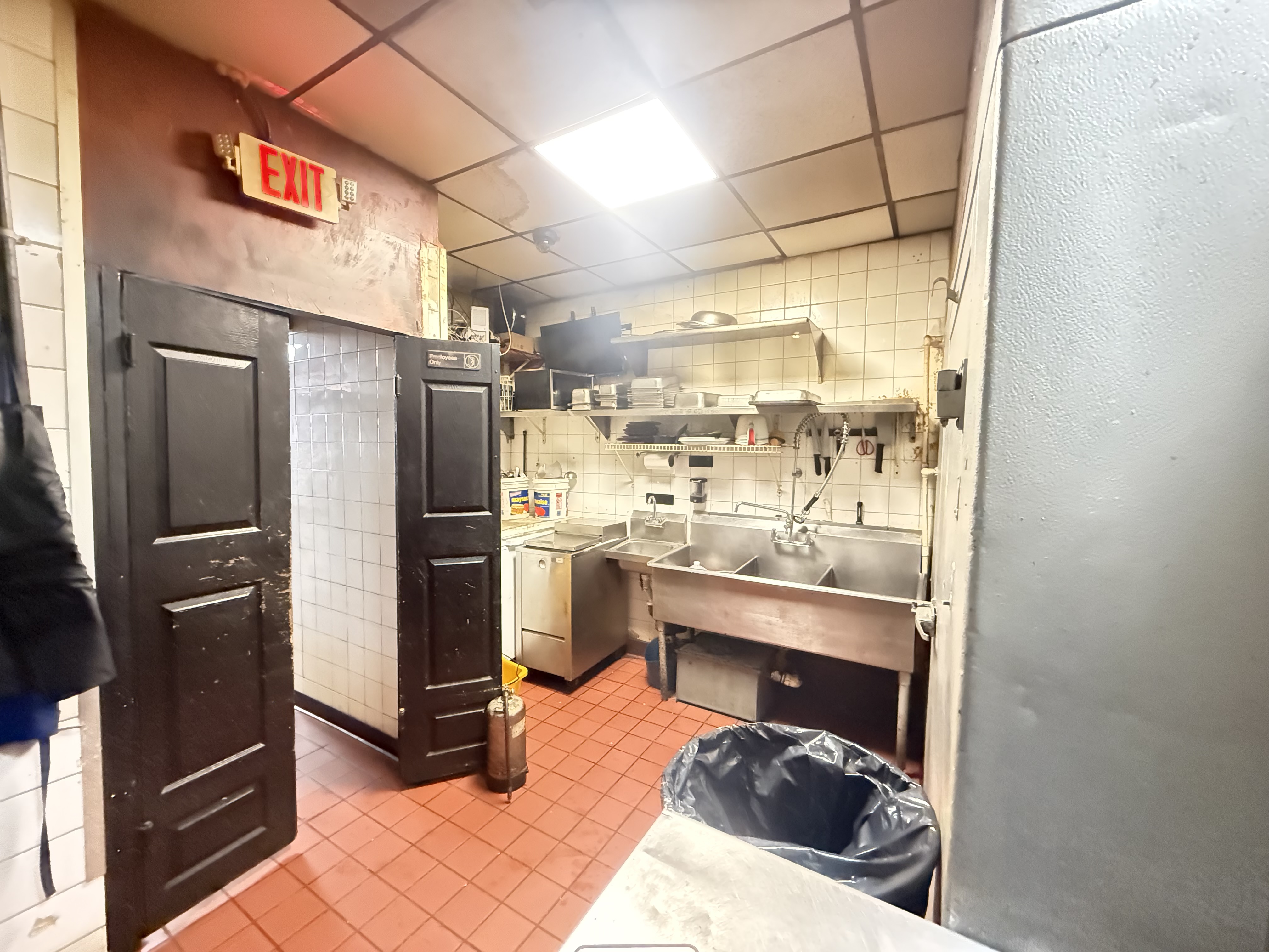 Restaurant for sale — thumbnail 6