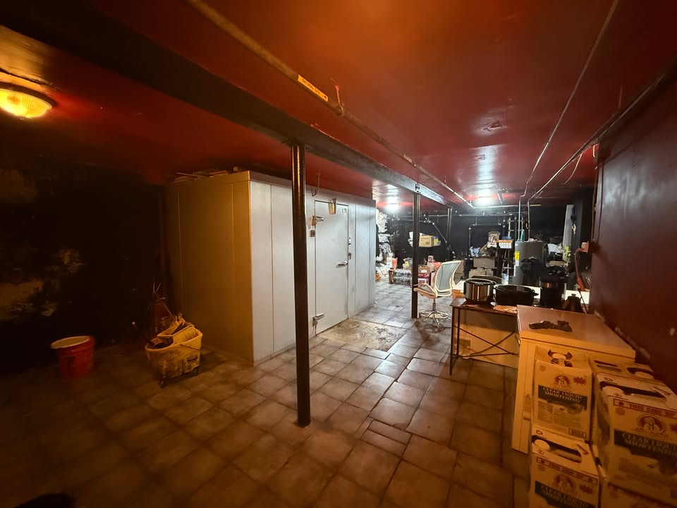 TURNKEY BURGER RESTAURANT FOR SALE — Prime Brooklyn Location! — thumbnail 8