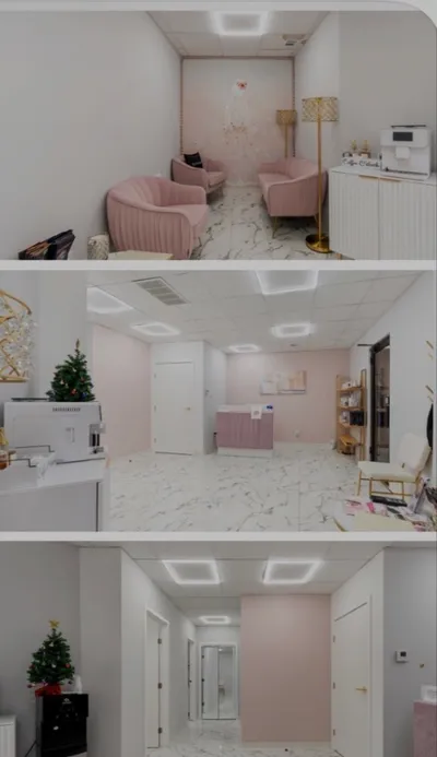 Luxury Med Spa Business for Sale - Staten Island, NY - Turnkey! — thumbnail 1