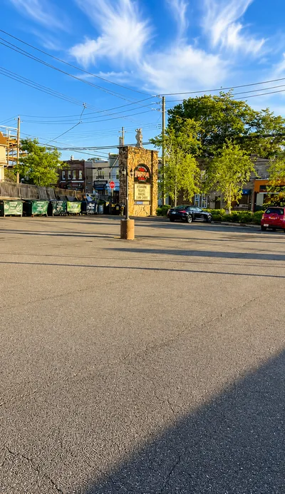 Established Arab Restaurant In Staten Island — thumbnail 6