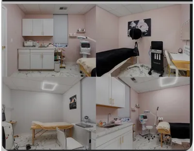 Luxury Med Spa Business for Sale - Staten Island, NY - Turnkey! — thumbnail 2
