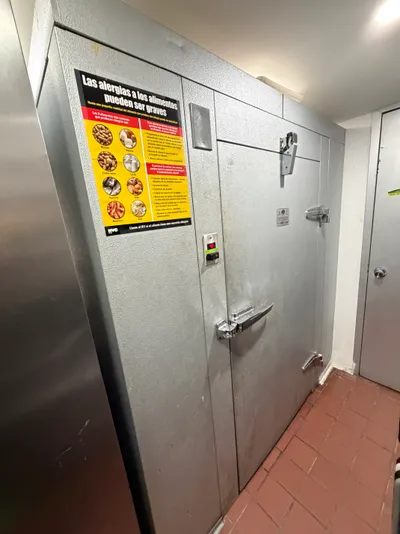 🔥Halal restaurant for sale — thumbnail 11