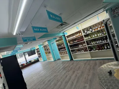 Liquor Store for sale — thumbnail 2