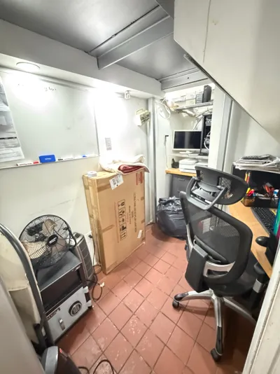 🔥Halal restaurant for sale — thumbnail 13