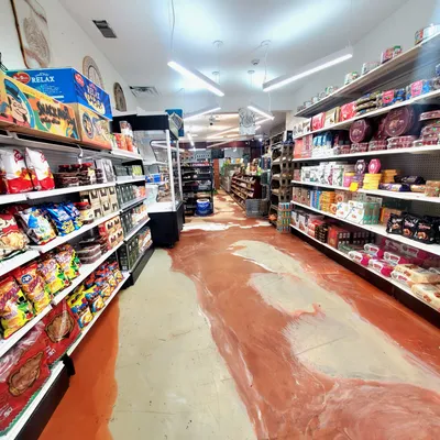 Halal Market Business for Sale — thumbnail 15