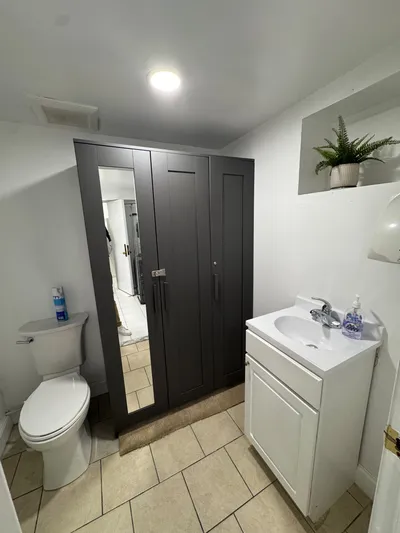 Salon Business for Sale in Elmhurst, Queens — thumbnail 11