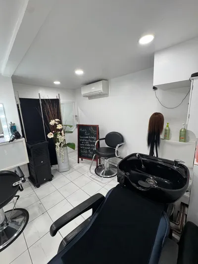 Salon Business for Sale in Elmhurst, Queens — thumbnail 10