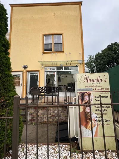 Salon Business for Sale in Elmhurst, Queens — thumbnail 2