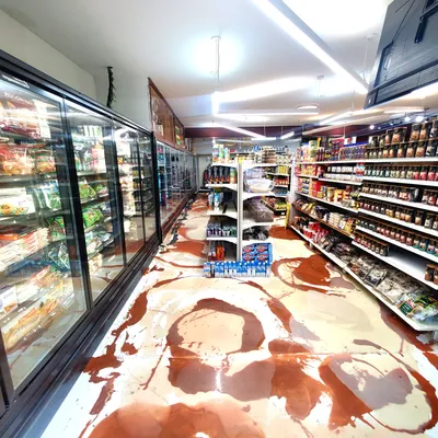 Halal Market Business for Sale — thumbnail 12
