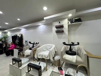 💅 TURNKEY BEAUTY SALON FOR SALE 💇‍♀️✨ — thumbnail 5