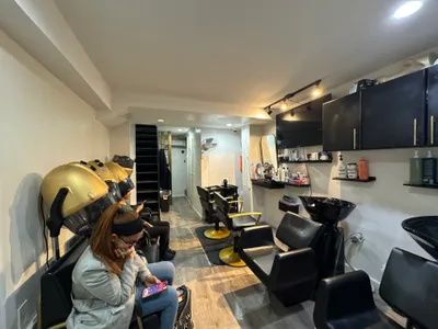💅 TURNKEY BEAUTY SALON FOR SALE 💇‍♀️✨ — thumbnail 4