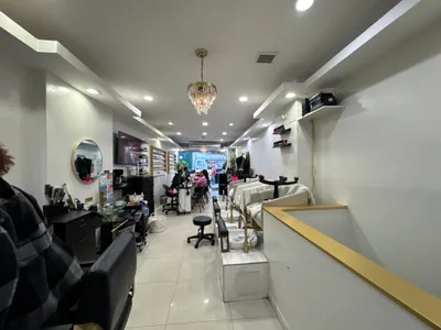 💅 TURNKEY BEAUTY SALON FOR SALE 💇‍♀️✨ — thumbnail 3