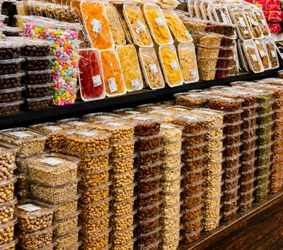 Halal Market Business for Sale — thumbnail 17