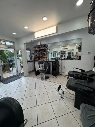 Salon Business for Sale in Elmhurst, Queens — thumbnail 3